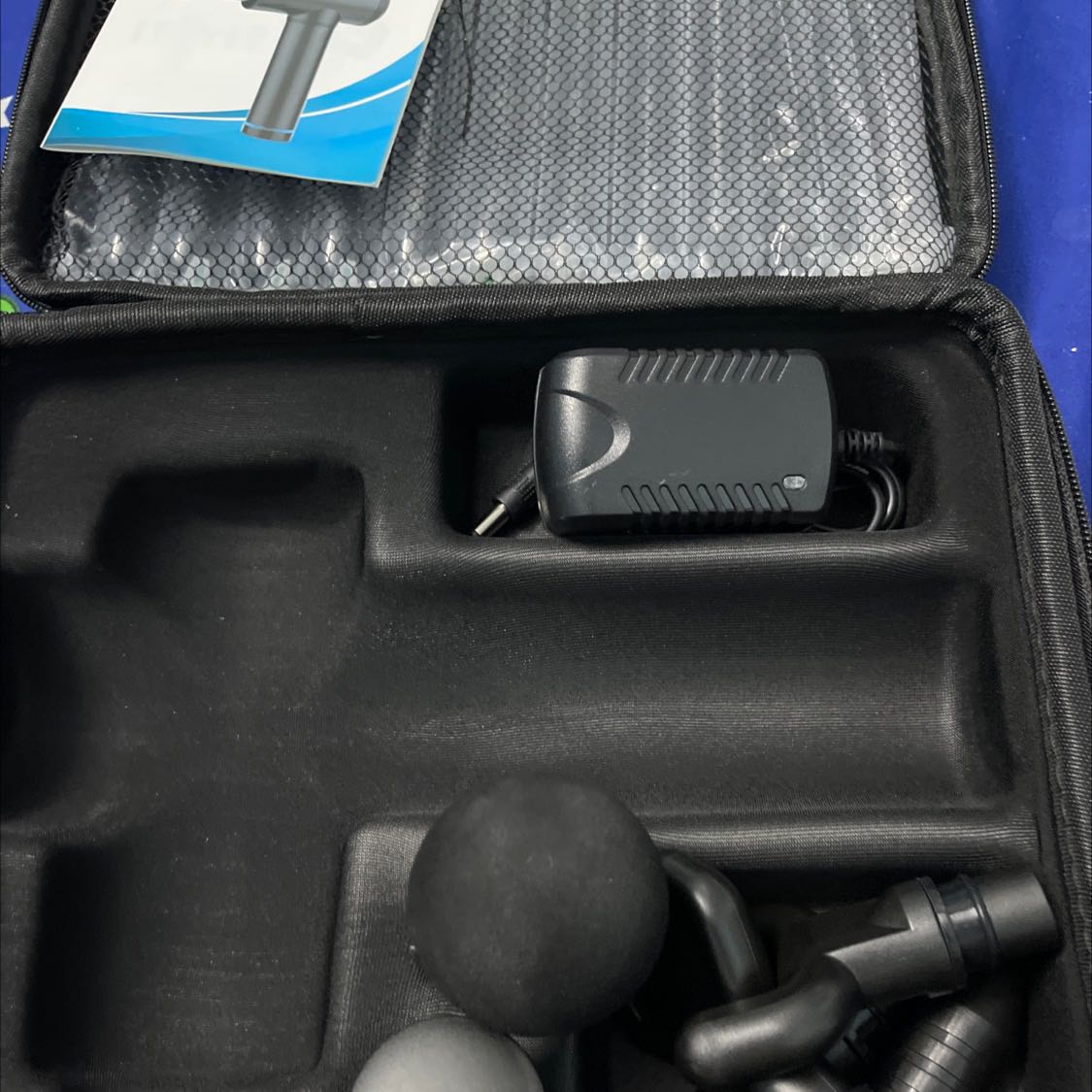 Sản phẩm ưng ý như hình, giao hàng nhanh, xài thì có lẽ sau này mới biết đc, Nhưng giao hàng sao không có phiếu bảo hành. Và thời gian bảo hành là bao lâu?????