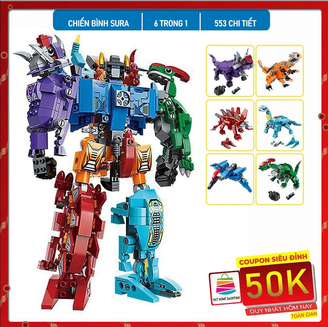 nhờ Tiki mà lựa dc đồ chơi ưng ý tặng sinh nhật cháu. Cảm ơn Tiki