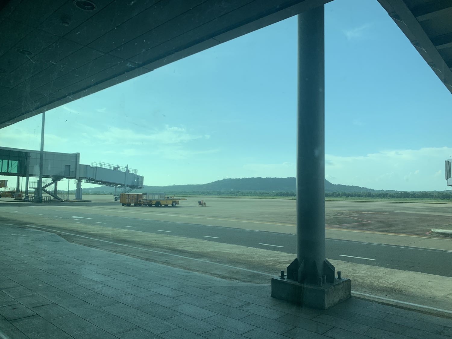 Giao hàng nhanh
Hàng hoá ok
Hình ảnh mang tính chất minh hoạ
Nói chung là ok