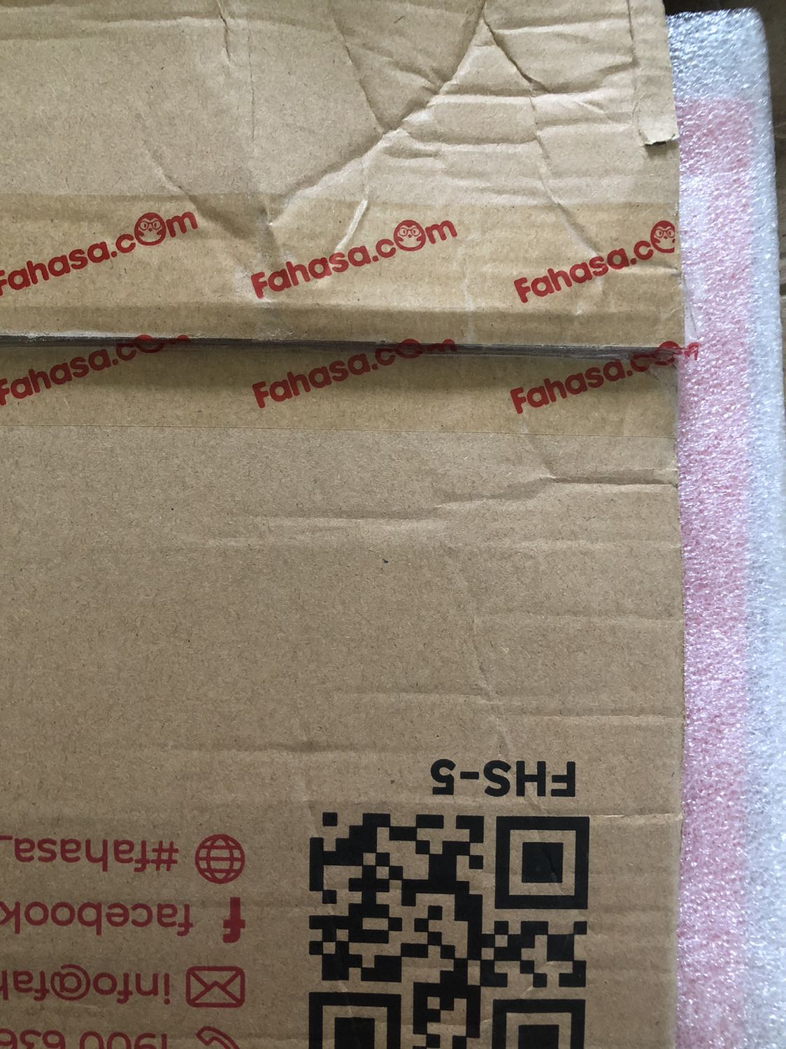 Sách đẹp, chữ to rõ ràng. Nhiều bài tập để làm Sách đẹp, chữ to rõ ràng. Nhiều bài tập để làm