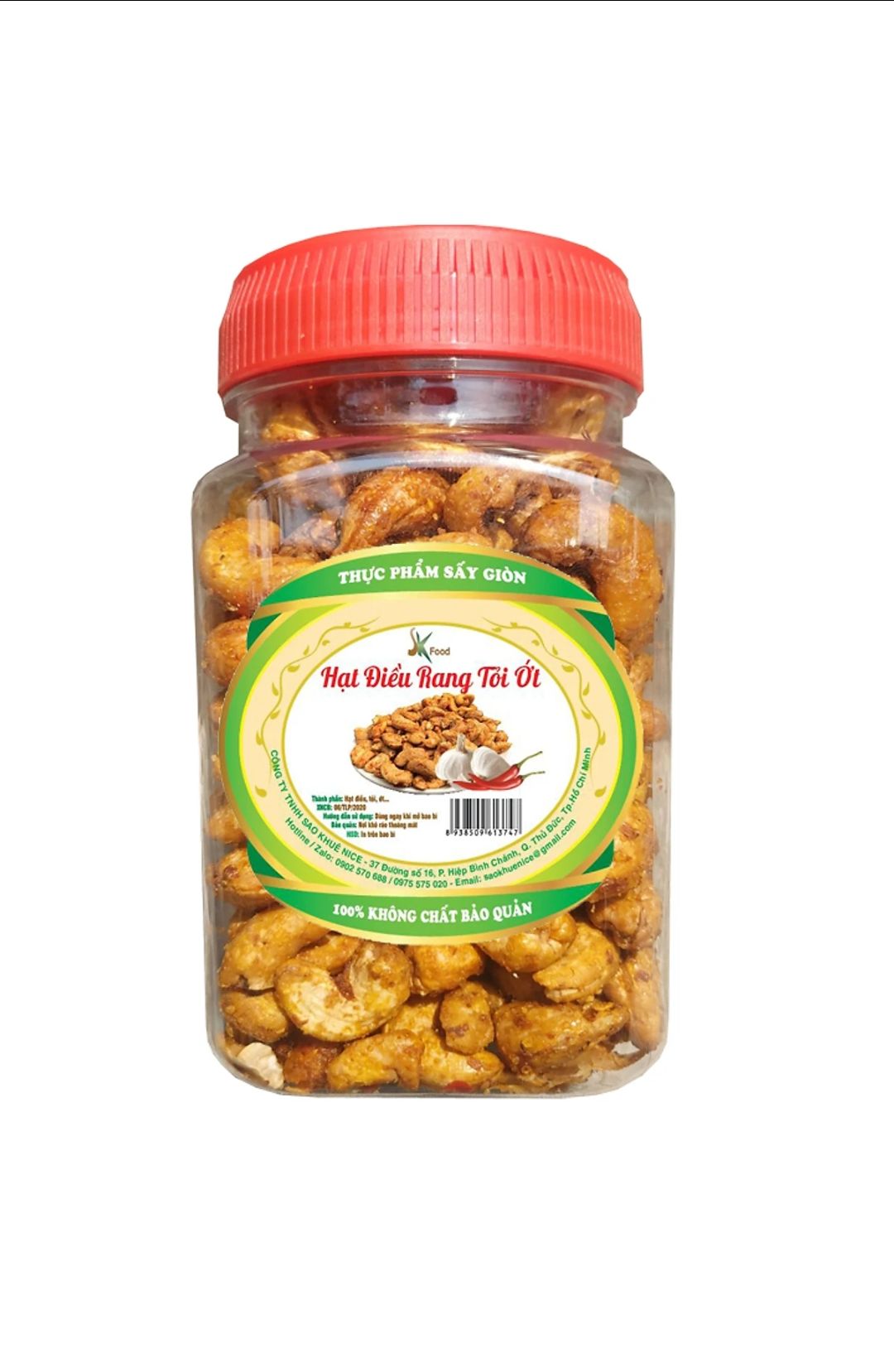 sản phẩm tuyệt vời. giao hàng nhanh