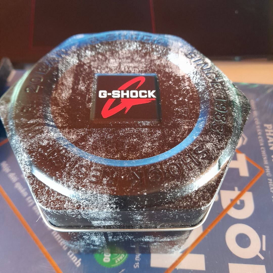 mẫu này đèn đêm thiết kế hơi chuối, còn lại ko có gì phàn nàn so với số tiền bỏ ra