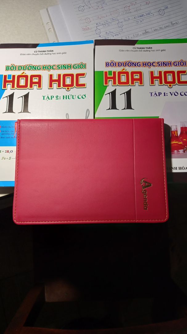 Hàng tốt, giao hàng nhanh