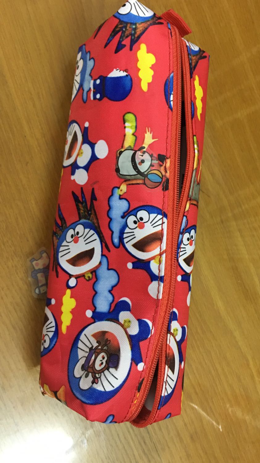 Hình đẹp, tương đương giá tiền.