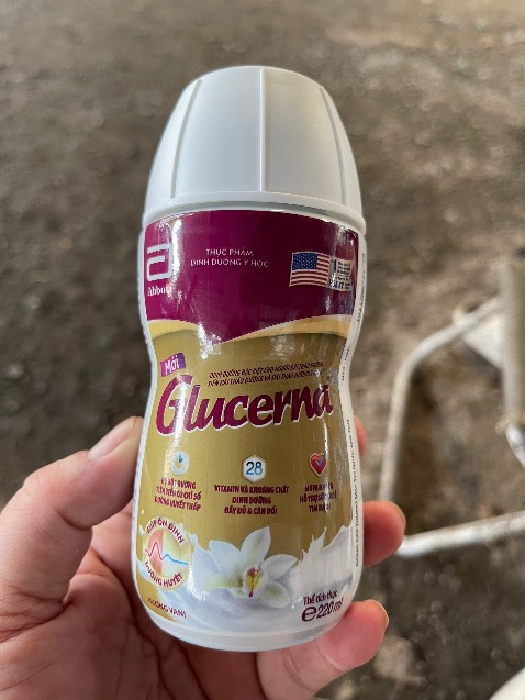 Giao hàng nhanh & thời gian sử dụng hợp lý…cho 5 sao tới shop ..vì giá rẻ dành cho người bệnh…cảm ơn shop nhé…