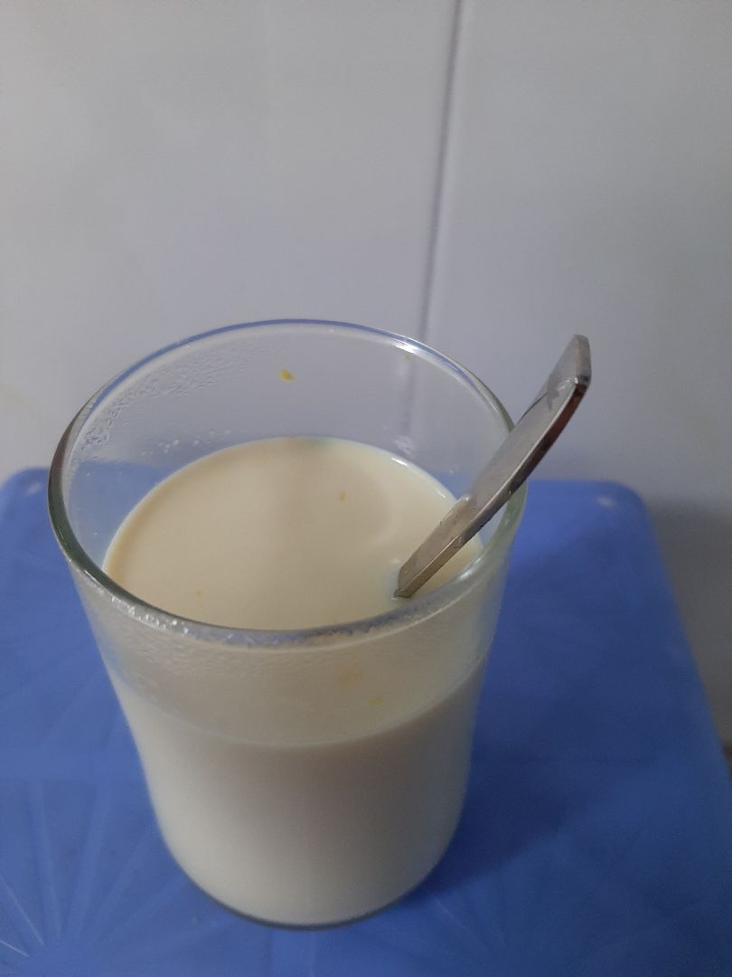 Tiki đóng gói cẩn thận. Mua hôm qua bây h mới sử dụng. Uống rất ngon.sẽ ủng hộ shop nhiều!