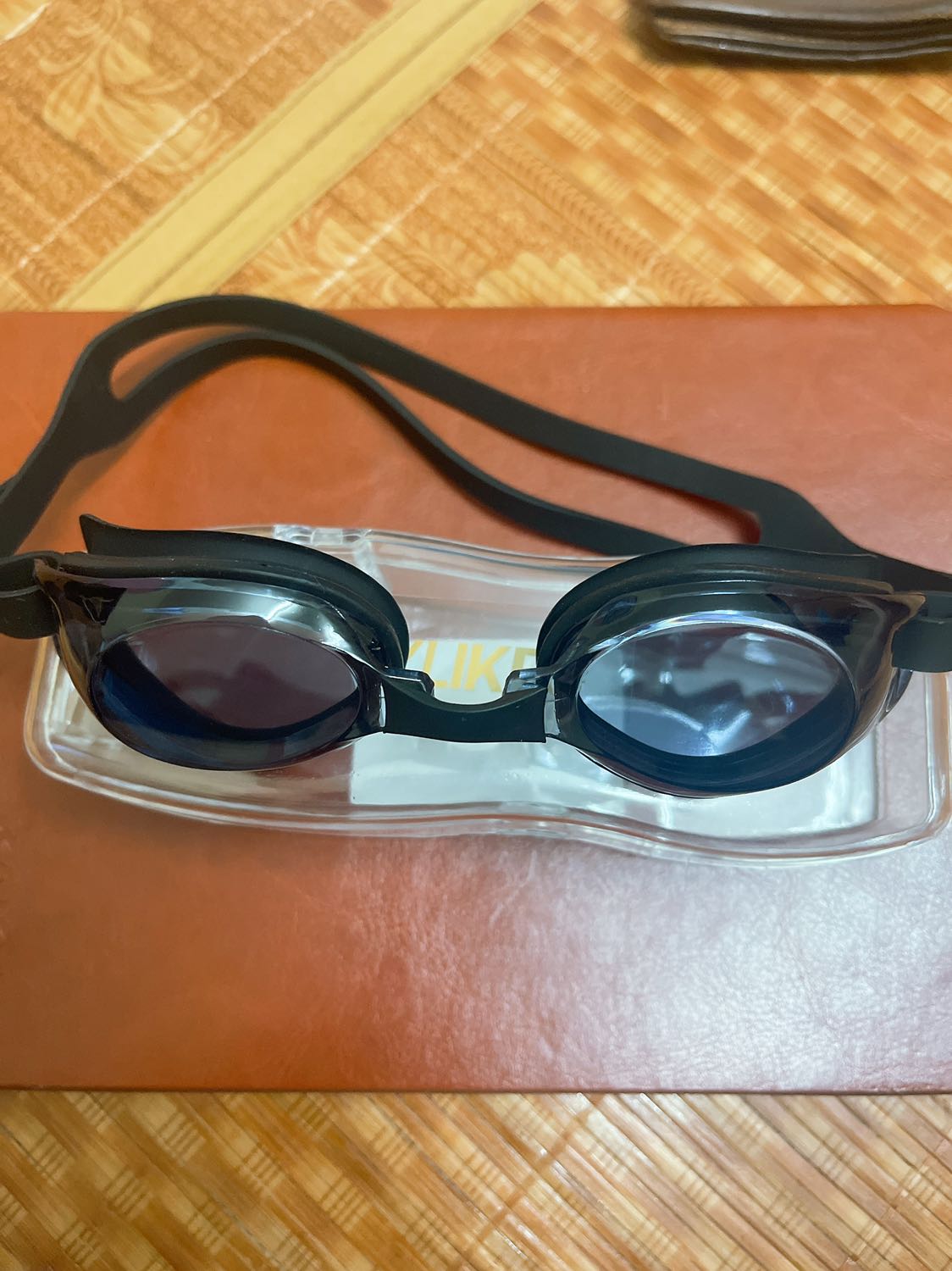 Giao nhanh. Sản phẩm tốt so với tầm giá.