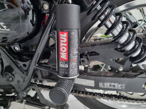 Chất lượng tốt!
Giao hàng chuẩn!