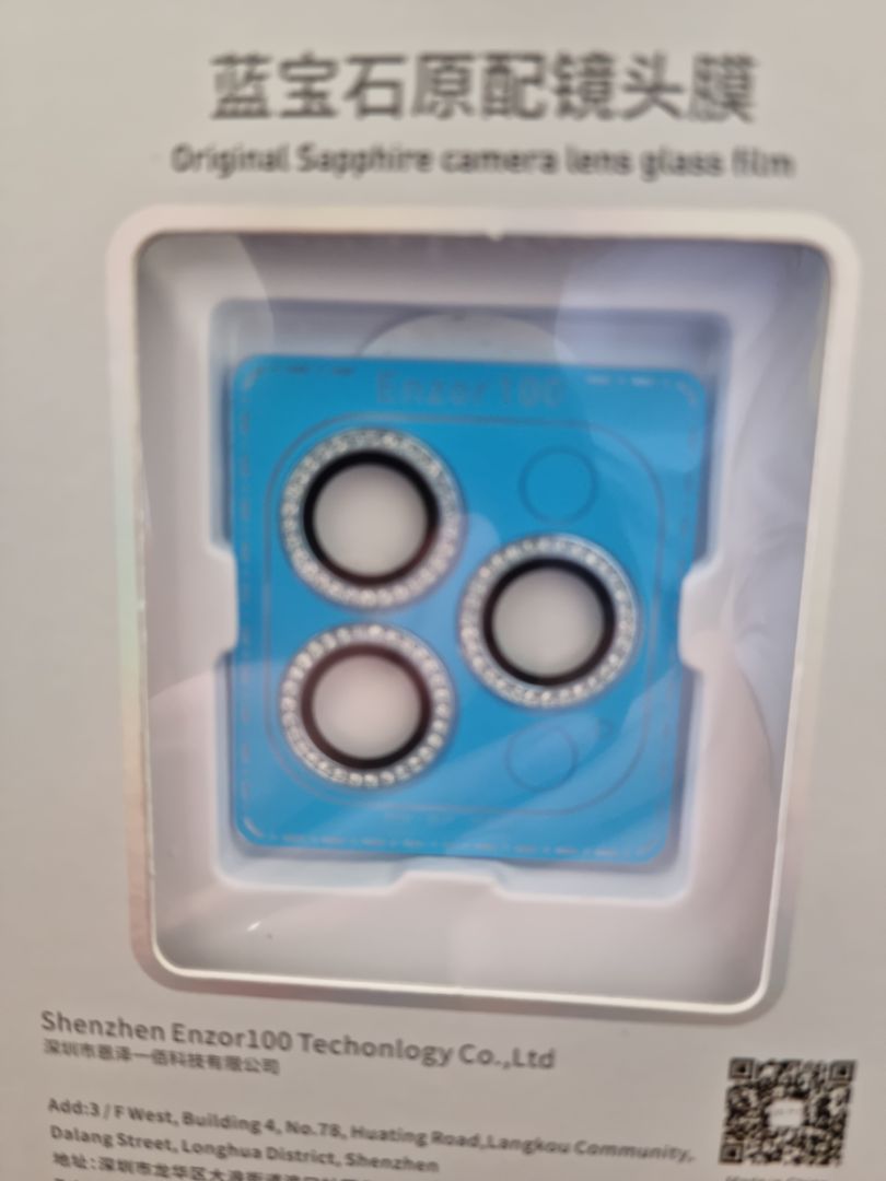 nên bổ sung hướng dẫn sử dụng để người dùng thuận tiện hơn?