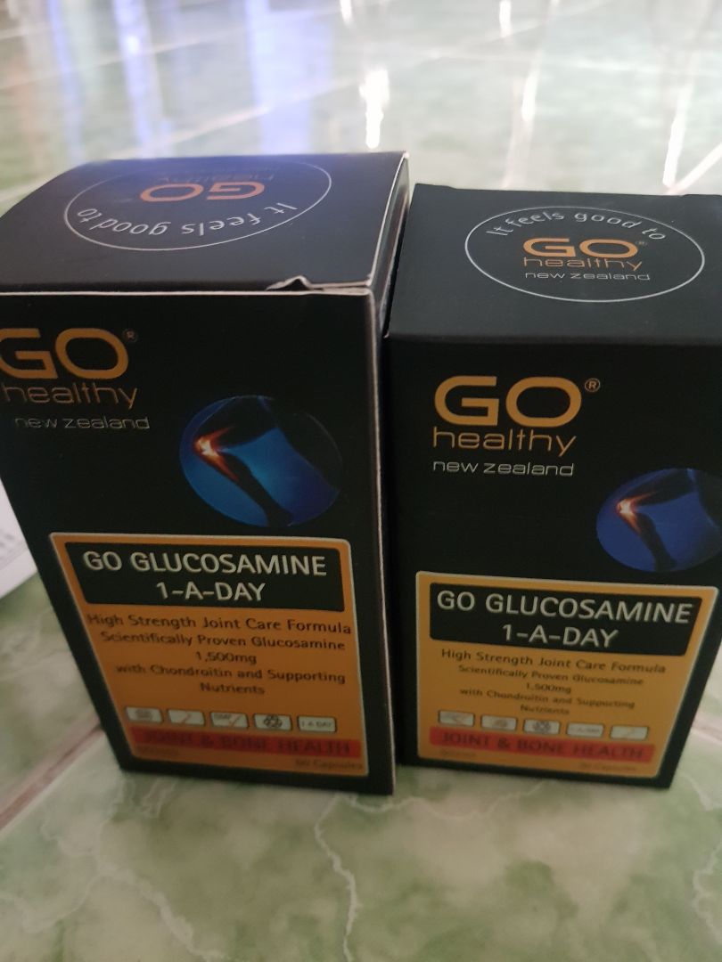 Giao hàng đúng yêu cầu