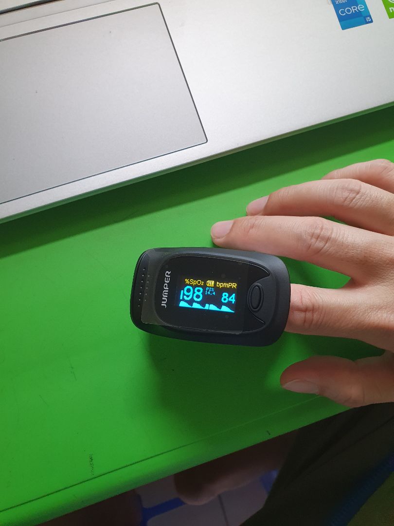 giao hàng nhanh, chất lượng rất tốt và có giấy bảo hành