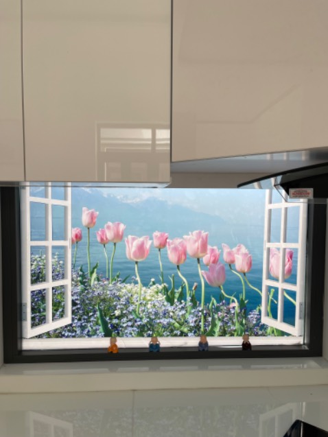 Màu sắc đẹp , đóng gói rất kỹ và giao hàng nhanh