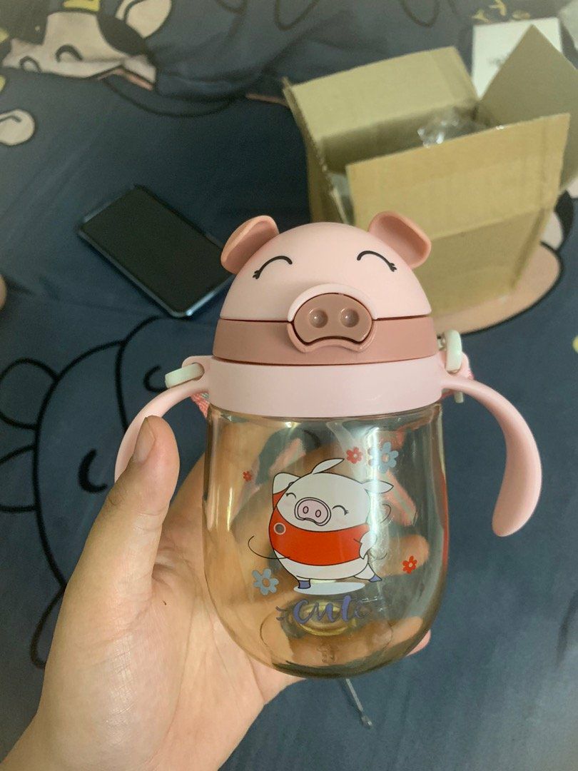 Bình đẹp, giá rẻ, shop giao đúng mẫu, giao hàng siêu nhanh, sẽ ủng hộ thêm shop ạ