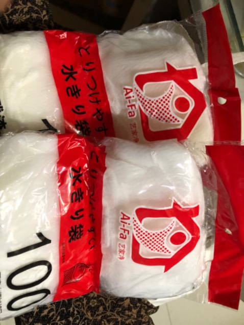 Giao nhanh 2h. Đóng gói tốt. Giao đủ đúng mẫu đặt. Hài lòng.