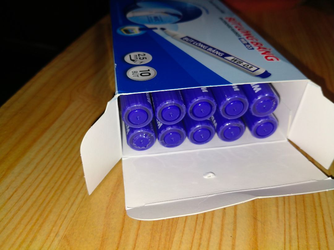 Đã nhận hàng, đóng gói tốt. Cảm ơn tiki