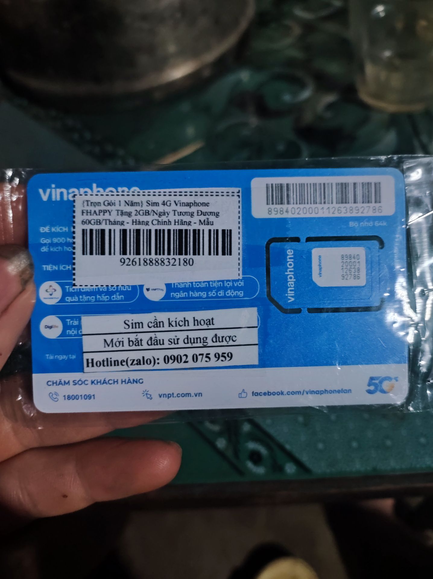sim ko dùng đc mất trắng năm trăm sim ko dùng đc mất trắng năm trăm