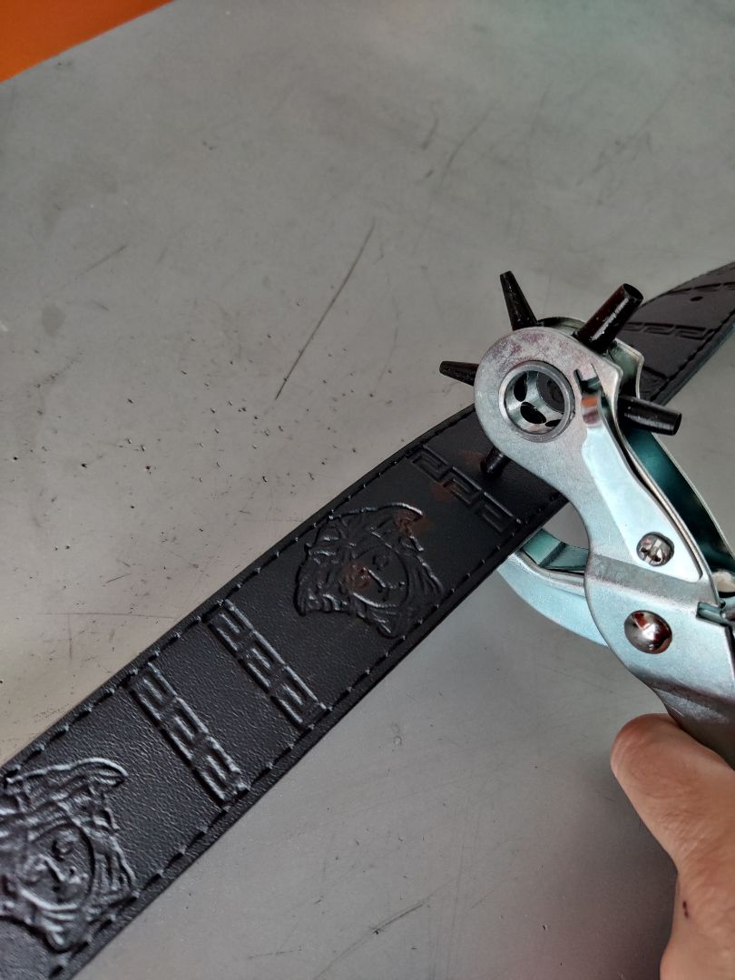 sản phẩm chất lượng lắm mình rất thích, shop bán hàng uy tín giá cả phải chăng. mọi người ai đang cần tìm mua thì nên mua ngay và luôn khỏi phải suy nghĩ.