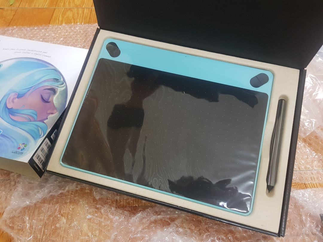 sản phẩm tốt. dễ sử dụng