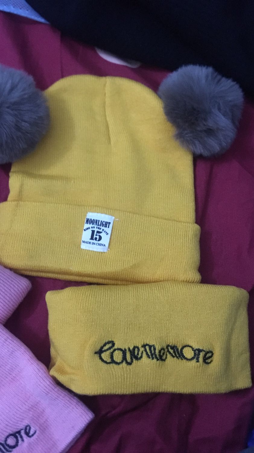 Đẹp và y hinh giao hàng nhanh đóng gói cẩn thận ủng hộ dài 5⭐️