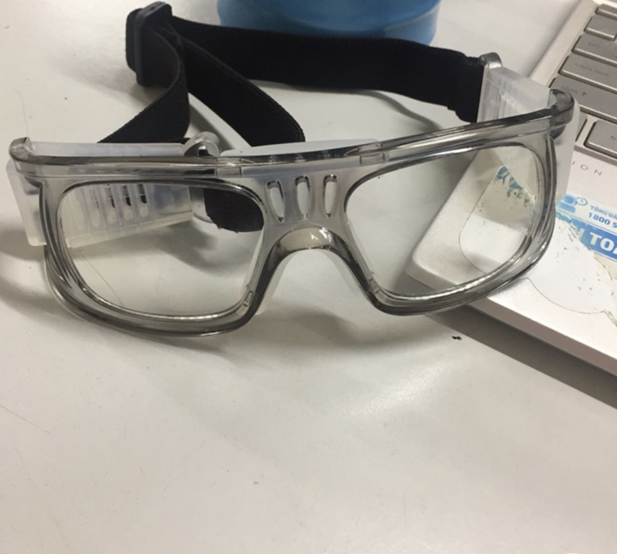 Sản phẩm tốt shop tư vấn tuyệt vời thân thiệt phù hợp giá tiền rất đáng mua ạ