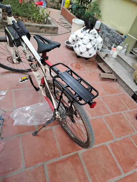 Dùng tốt. Hàng nhanh. Lắp dễ