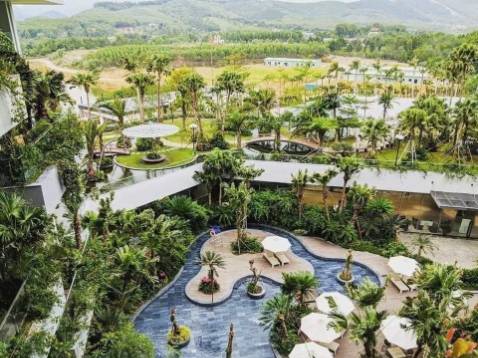 sản phẩm đẹp và bền nha mọi người đáng mua rất hữu ita tôi cho shop 5 sao