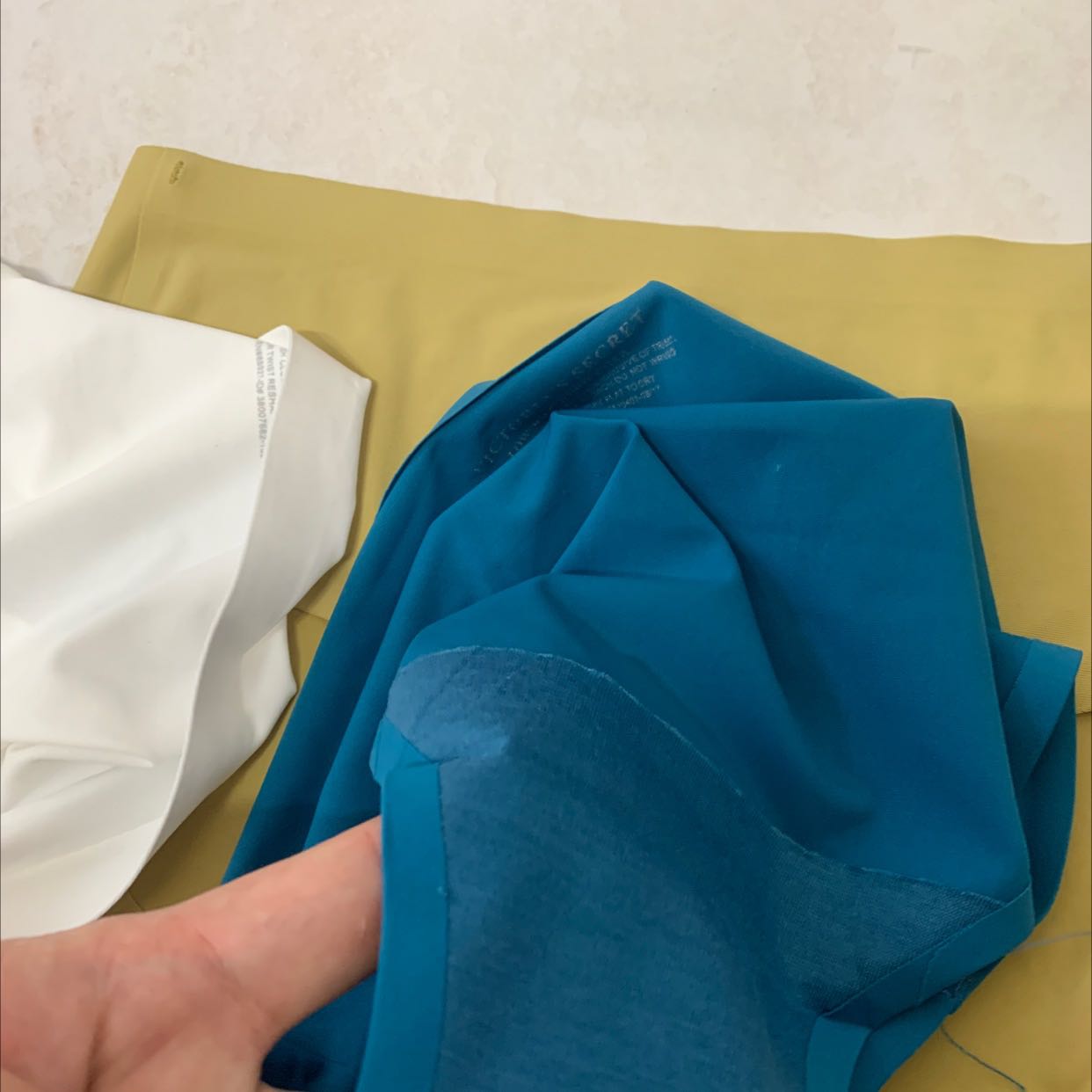 Hàng như hình, chất vải ok Hàng như hình, chất vải ok