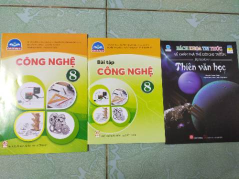 Sách ok, giao trể hơn dự kiến 5 ngày ạ.