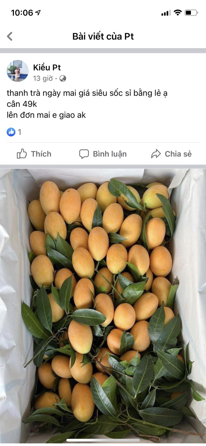 Rất hài lòng Rất hài lòng