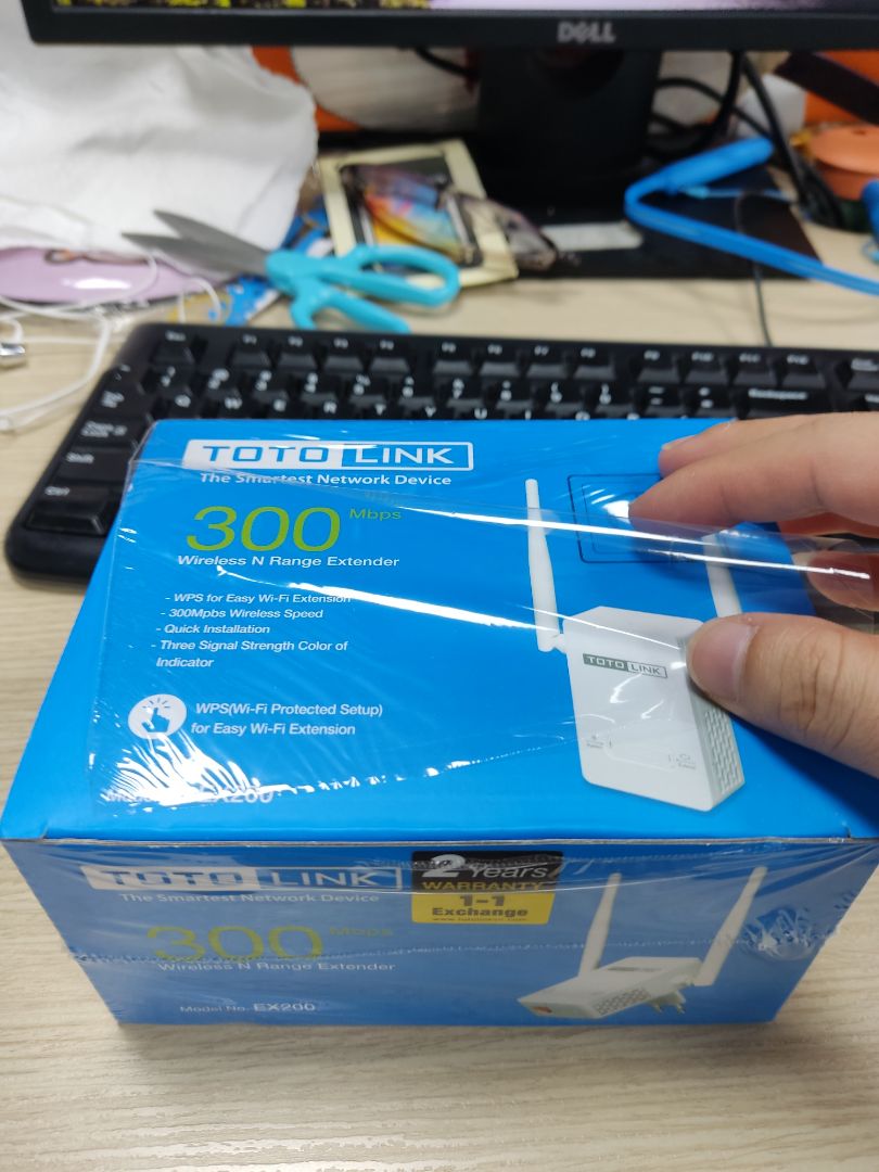 Bắt tính hiệu cực yếu hơn cả laptop. Laptop dc 4 vạch thì nó chỉ dc 1 vạch. Không hỗ trợ 5ghz...đây là điều tệ của nó, bỏ đi mua 1 cái usb wifi cũng đồng giá mà sóng mạnh hơn nhìu.