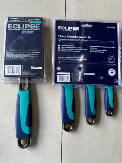 Hàng đúng như mô tả, chất lượng tuyệt vời, đóng gói cẩn thận, tư vấn nhiệt tình, sẽ tiếp tục ủng hộ shop nếu có mặt hàng đúng với nhu cầu.