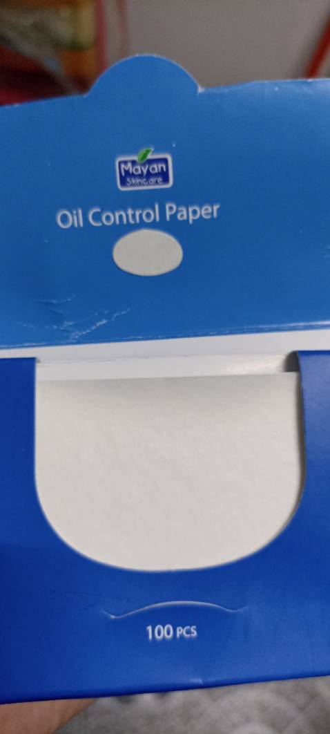 Giá rẻ, dùng tạm ổn, 4 sao vì dễ rách Giá rẻ, dùng tạm ổn, 4 sao vì dễ rách