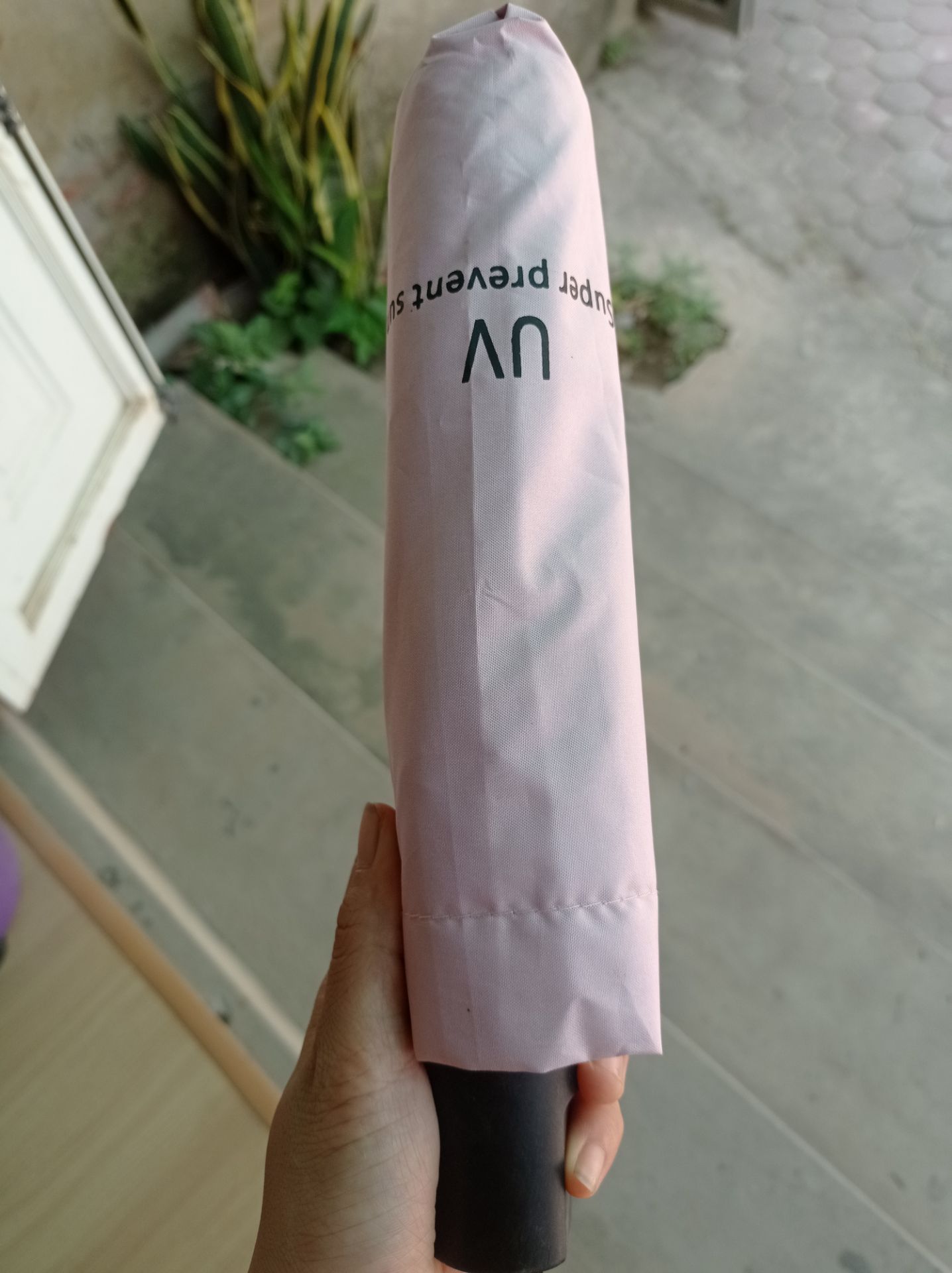 sản phẩm đẹp ý hình luôn ạ, chắc chắn lắm nha, shop rất nhiệt tình, giao hàng cũng rất nhanh