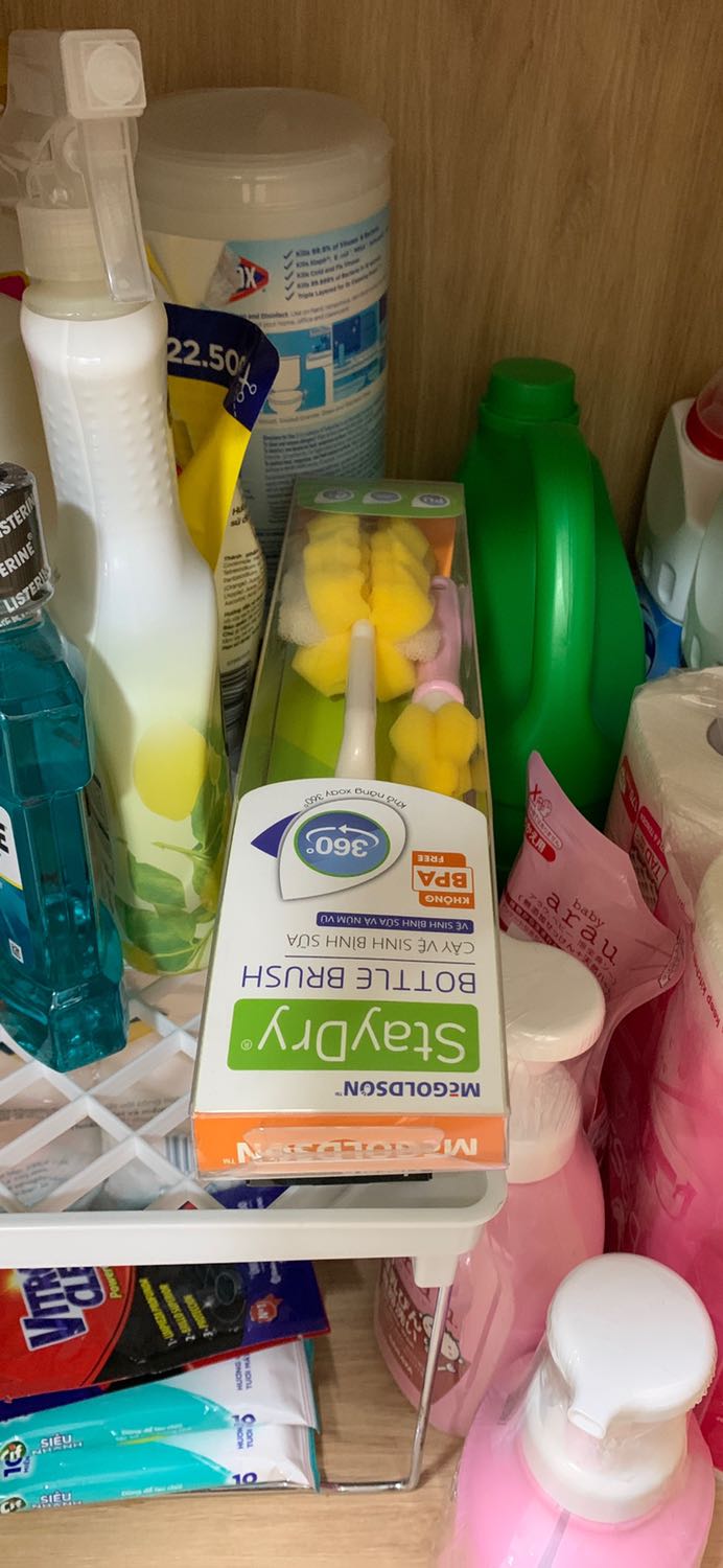 giao hàng nhanh. đúng loại mình đang cần tìm