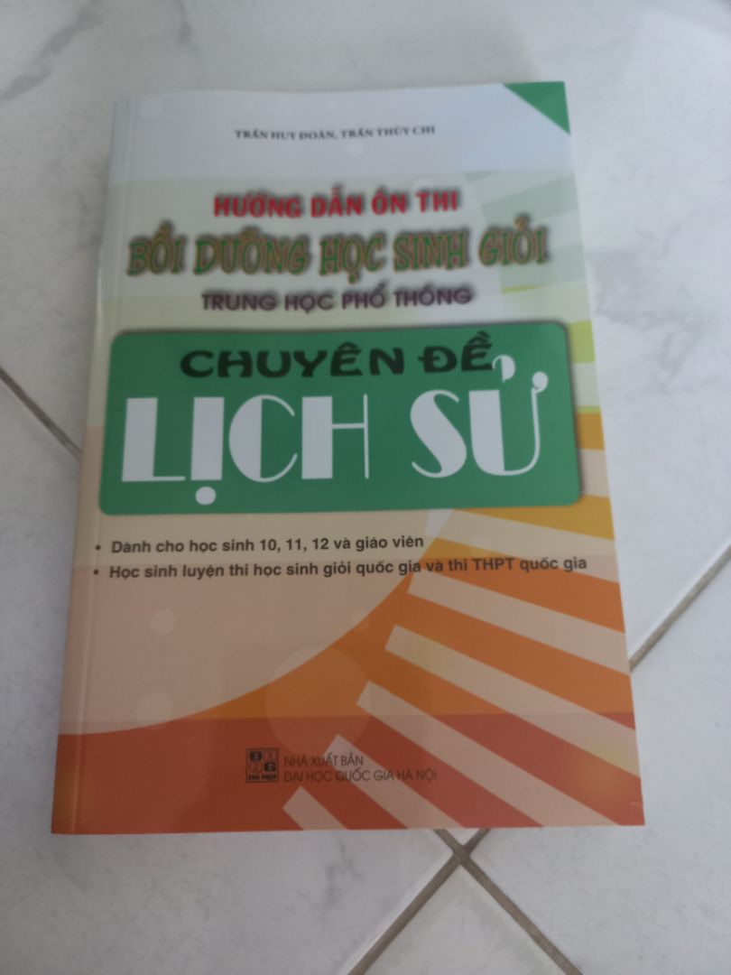 đã nhận đc hàng , sách đẹp . khổ sách hơi nhỏ , đóng gói ok . mong sách giúp mình những kiến thức hay 👌👌👌 đã nhận đc hàng , sách đẹp . khổ sách hơi nhỏ , đóng gói ok . mong sách giúp mình những kiến thức hay 👌👌👌