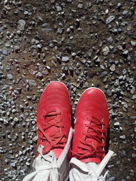 Đúng như mô tả, lần sau sẽ ủng hộ tiếp. Cho Shop 5 ⭐