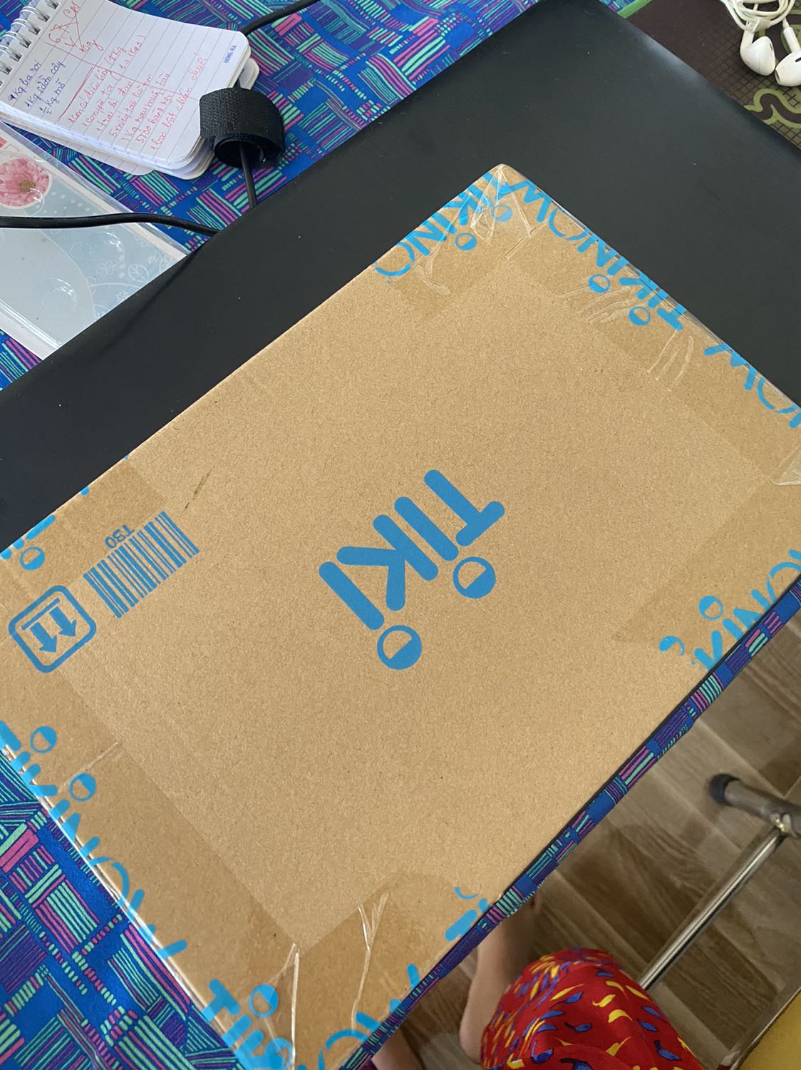 Đóng gói kỹ, sách đẹp, truyện có ý nghĩa