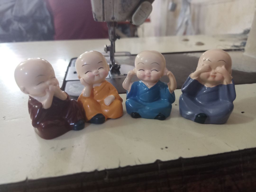 dể thương dể thương