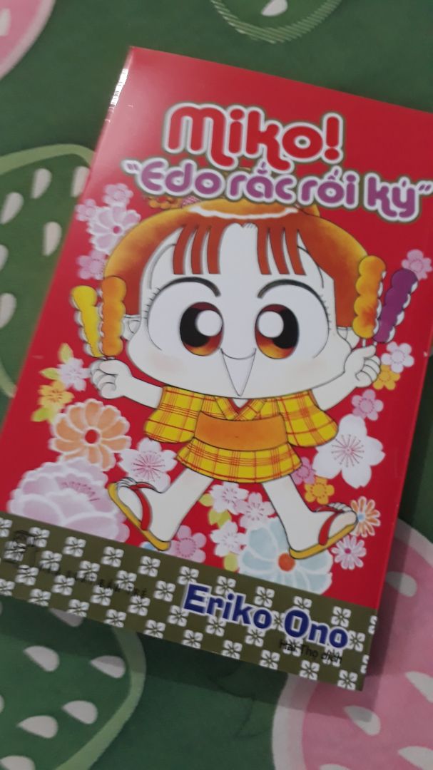 Truyện hay, hấp dẫn, thích hợp mua sưu tầm.