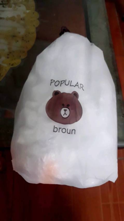 Hàng tốt , chât lượng đóng gói cẩn thận.