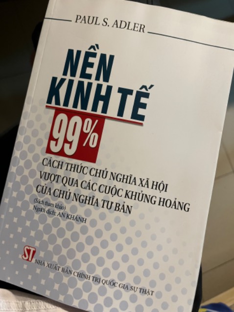 Tương thích tốt với thẻ. Dùng vài tháng chưa thấy bị gì. Đóng gói khá cẩn thận. Giao hàng đúng hẹn. Ảnh mang tính chất đổi điểm.