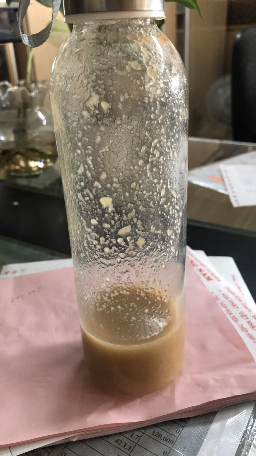 Review image