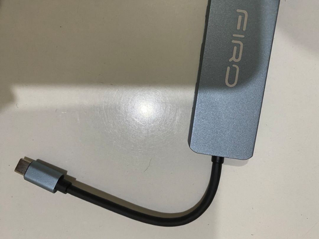 Mua của shop nhiều lần rồi
Sp ưng ý 
Tốc độ truyền nhanh
Đóng gói đẹp