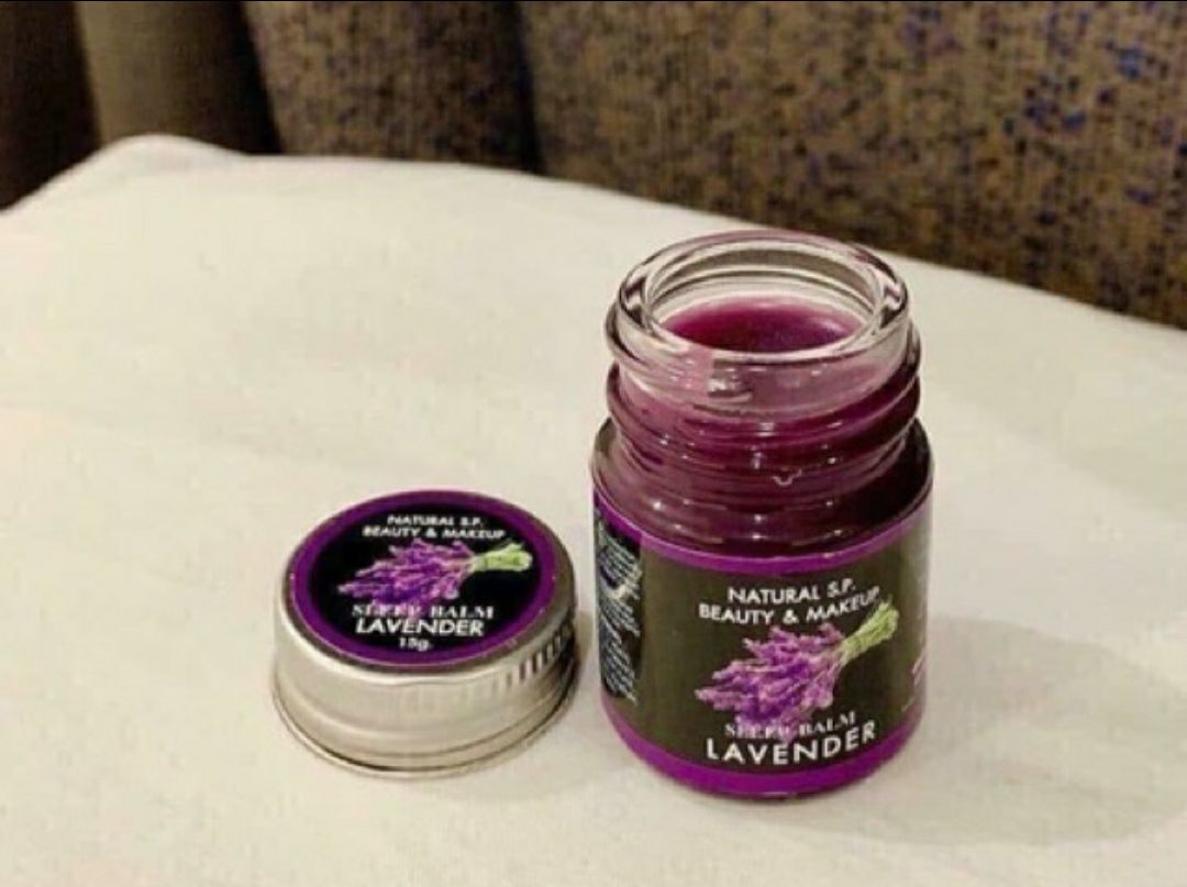 ? đây là sản phẩm thứ 4 của Liên Á mình mua tại Tiki, nhưng kỳ này săn được món hời, lần trước mua 998k kỳ này rẻ hơn 200k.
?☘️?????️?️ Gối rất tốt , giá ổn chấp nhận được
☃️⛄☀️ Hàng Liên Á rất ngon mong Tiki sale off nhiều thêm nhiều sản khác của Liên Á nữa nhá.
?????????????