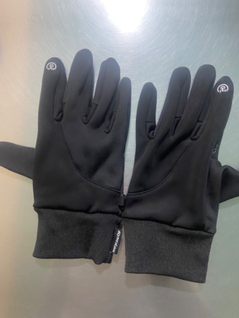 Cảm giác thật tay , ấm ,  còn bền được hay không? Cảm giác thật tay , ấm ,  còn bền được hay không?