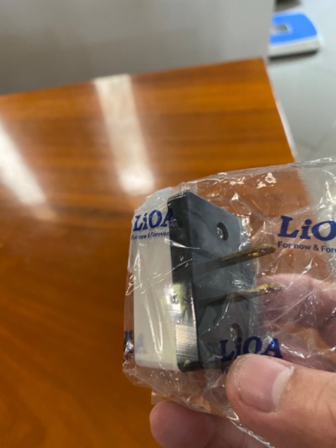 Chất lượng rất tốt, sản phẩm đúng mô tả