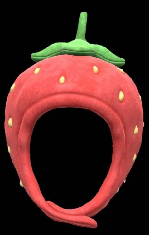 nội dung sách rất hay, bổ ích. còn về phần đóng gói thì kh ưng lắm kh kĩ càng