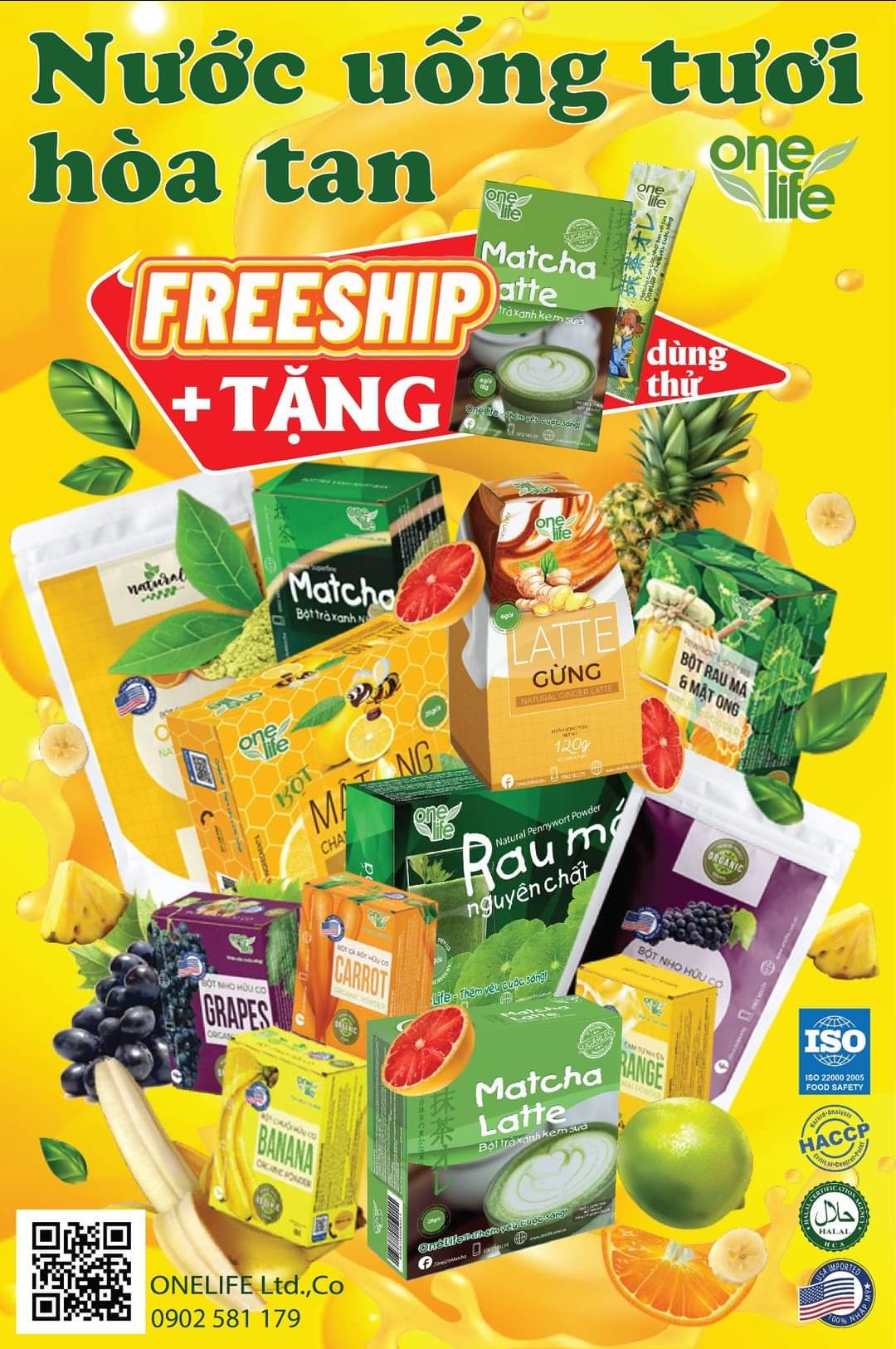 béo vị sữa, ngọt vị chuối, quá sức là ngon