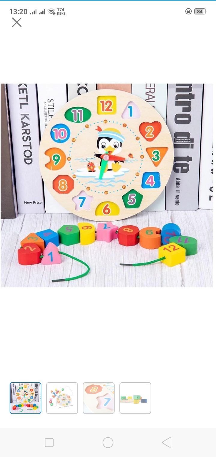 Giao hàng nhanh đúng mẫu