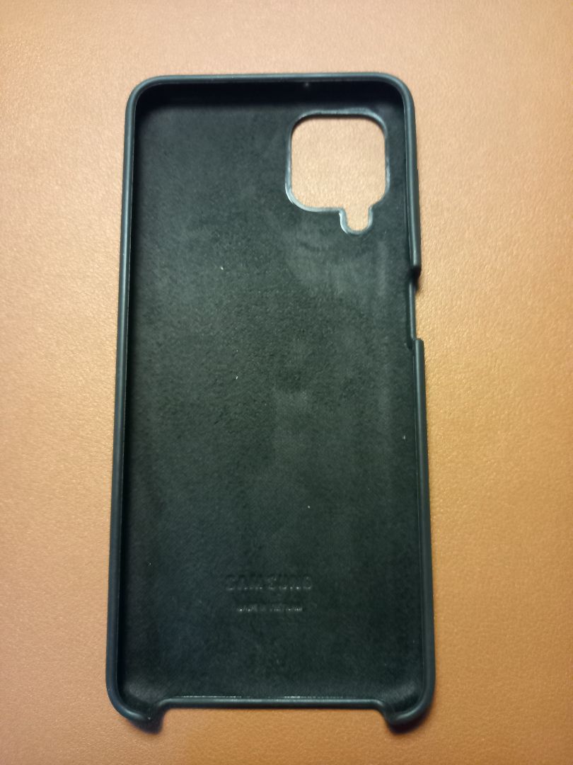 đẹp, chất lượng